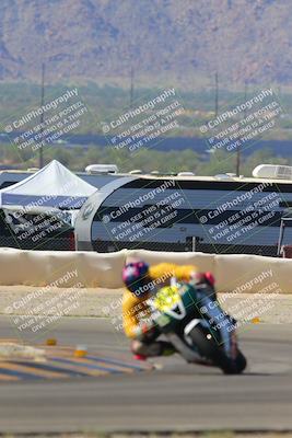 media/Sep-16-2023-2WTD (Sat) [[60417edbeb]]/B Group/Session 3 (Turn 2)/